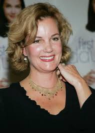 Margaret Colin Pictures and Photos