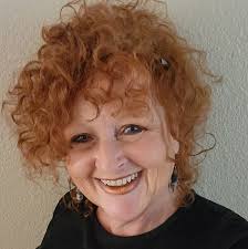 Hi, I what should I tell to the border patrol when arriving to Canada? I  was there in November then came back in December for Christmas holidays I  was sent to secondary