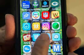Talkie is another high rated free wifi walkie talkie app. Walkie Talkie App Downloads Soar As Irma Looms