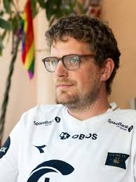 Oilers-spillerne etter ny seier: