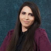 Dinara Ben Naftaly‏