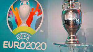 Если забьют хозяева, сыграет коэффициент 1.21. I7vjvyyvbx4q0m