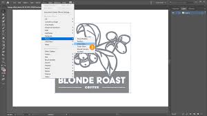 We did not find results for: How To Make A Stamp Effect With Adobe Illustrator Adobe Illustrator Tutorials