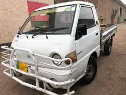 Hyundai Shehzore In Pakistan Free Classifieds In Pakistan Olx Com Pk In 2020 Hyundai Classifieds Pakistan