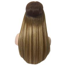 They are applied without any need for using heating tools, glue or any other chemicals. Micro Ring Hair Extensions Pros And Cons Secret Hair Extensions