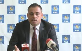 1 rezultat pentru eticheta liviu voiculescu. PreÈ™edintele Pnl Liviu Voiculescu ReplicÄƒ AmeninÈ›Äƒtoare CÄƒtre Deputatul È™tirbu Realitatea De Olt