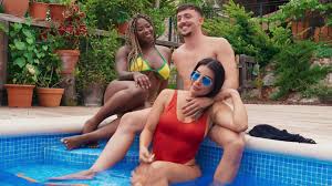 Andria | Tigerlillie69 exploited college teen - RealPornClip.Com