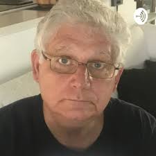 Professor Adrian Lenardic, "Humility in the Age of Attention" by UNDER THE  RADAR with Host Frank Fear