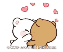 Good Morning Kisses Gifs Tenor See more ideas about good morning kiss images, good morning kisses, good morning. good morning kisses gifs tenor