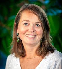 You're Not Alone: How a Support Network Is Critical for Work-Life Balance