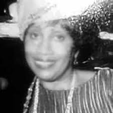 ESSIE FLETCHER Obituary