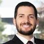 Profile Picture of Joe C. Bsaibes - Latham & Watkins LLPon Google