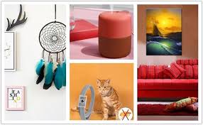 Home Living Supplies 9 Jpg Home Decor Australia Cheap Home Decor Wholesale Home Decor