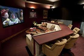 Futons are versatile to furnish your home and office space. Game Room Sofas Ideas On Foter
