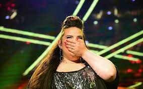 It took place in lisbon, portugal, following salvador sobral's win at the 2017 contest in kyiv, ukraine with the song amar pelos dois. La Fievre De L Eurovision Fait Vibrer Tel Aviv Et Ses Touristes The Times Of Israel