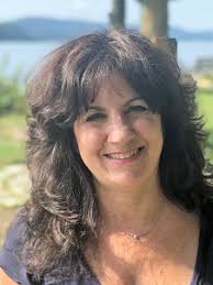 Mamaroneck — Teacher Bios — Kaia Yoga