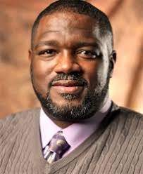 Baucham clearly explains the history and background of crt, intersectionality, and social justice giving the reading a good foundation understanding as he challenges our notions of all three. Voddie Baucham Jr Exodus Books