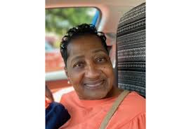 Barbara Ann Marie Brown Obituary (2023)