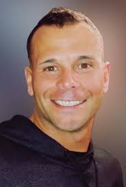 Obituary of Timothy P. Guzman