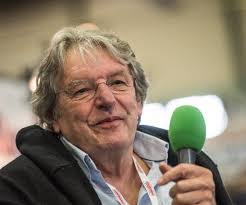 Derek Rumble's Instagram, Twitter & Facebook