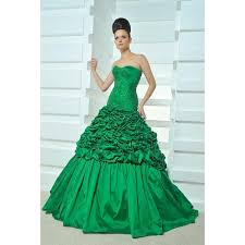 We would like to show you a description here but the site won't allow us. Grunes Modell Kaufen Sie Grunes Modell Produkt Auf Globalpiyasa Com