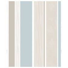 Wilko Wallpaper Jackson Stripe Duck Egg Striped Wallpaper Living Room Duck Egg Stripe Wallpaper Feature Wall Living Room