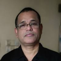 10+ "Mark Halder" profiles