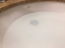 hilton hotel berkeley marina tripadvisor