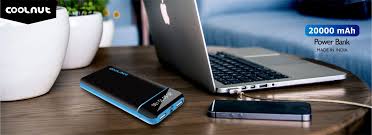 Power Bank Manufacturers Distributor Dealers Retailer Wholesale Supplier Suppliers Of Portable Powerbank Laptop Best Laptops