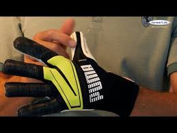 Join the discussion or compare with others! Torwarttv Youtube