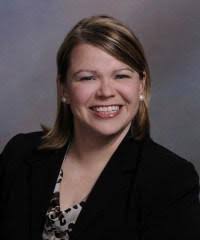 Kentucky Transportation Center