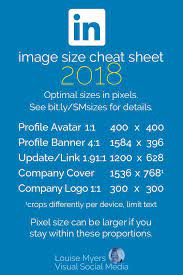 Social Media Cheat Sheet 2021 Must Have Image Sizes Social Media Cheat Sheet Social Media Images Sizes Social Media Images