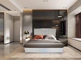 beds nca design contemporary furniture home furniture