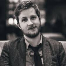 Anthony Belizaire's Instagram, Twitter & Facebook