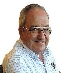 Willis Prudhomme Obituary