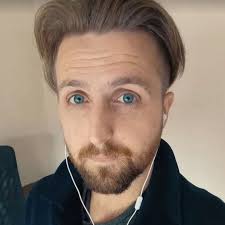 Andrew Paice is fundraising for Crohn's & Colitis UK