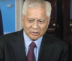 FilAm 05-2023 by Mike Kurov