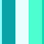 Cyan color code from www.color-hex.com