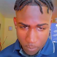 What could be causing my Subaru Impreza wagon to lose power when driving  uphill?