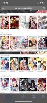 Find out what is the full meaning of bl on abbreviations.com! What Are Some Good Bl Omegaverse Webtoons Quora