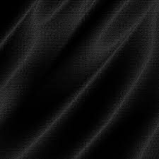 أسود رتيب موجز كتاب صورة خلفية حزين صورة الخلفية للتحميل مجانا