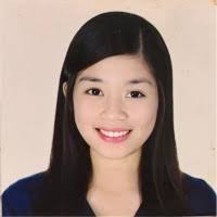 10+ "Zara Marie" profiles