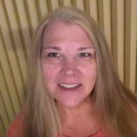 Eileen Jensen-Burnham