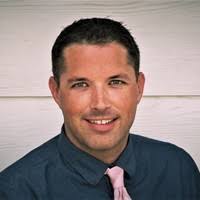 Benjamin Anglin Email & Phone Number