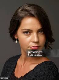 315 Matt Hook Photos & High Res Pictures