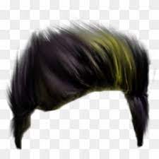 Hair Png Hair Png Cb Picsart Hair Png Cb Hair Png Boy Hair Style Png Clipart Hair Png Boy Hairstyles Hair Styles