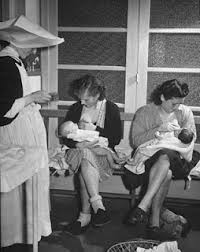 Breastfeeding 50s Breastfeeding Images Breastfeeding Photos Normalize Breastfeeding