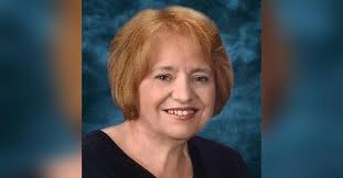 Mrs. Annabelle M. (Cosco) Calabrese Obituary