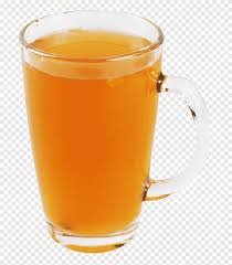 Cari dan unduh gambar hd minuman png gratis dengan latar belakang transparan online dari lovepik.com. Minuman Jeruk Juice Bubble Tea Teh Hijau Jus Teh Gelembung Teh Png Pngegg