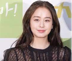 Born 29 march 1980) is a south korean actress. Kim Tae Hee Wikipedia